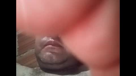 juan370490 online show from December 26, 4:53 am