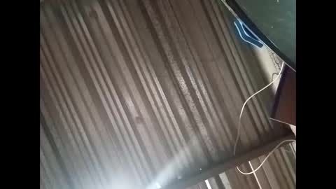 juan370490 online show from January 1, 7:32 pm