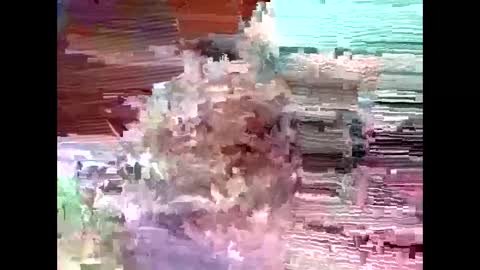 juan370490 online show from January 16, 3:02 am