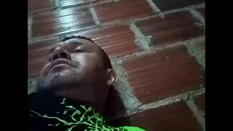 juan370490 online show from March 9, 12:42 am