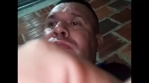 juan370490 online show from December 10, 7:22 pm