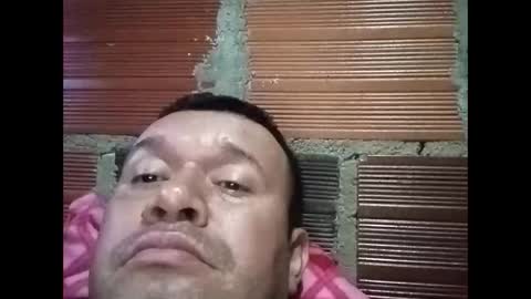 juan370490 online show from February 4, 11:59 pm