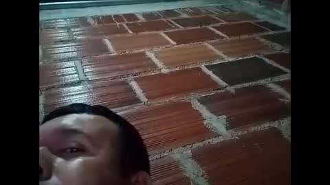 juan370490 online show from February 23, 10:20 pm