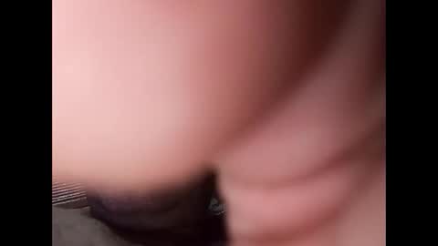 juan370490 online show from February 1, 8:05 pm