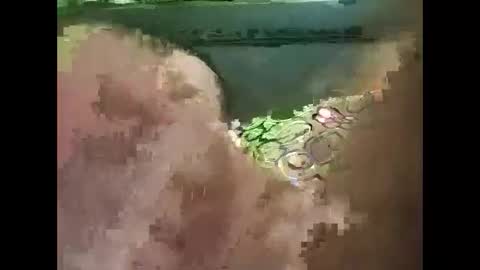 juan370490 online show from March 10, 11:47 am