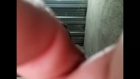 juan370490 online show from January 19, 11:01 am