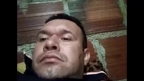 juan370490 online show from December 25, 6:52 pm