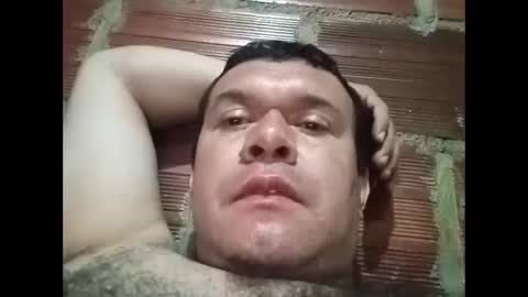 juan370490 online show from February 27, 5:37 pm