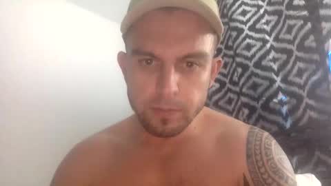 juan986237 online show from March 10, 7:55 am