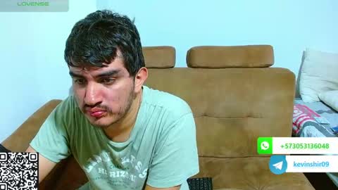 Juan Da online show from June 7, 9:47 am