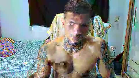 Snapshot of juan_gomez_1 chatting on October 22, 1:09 am juan_gomez_1 online show from October 22, 1:09 am