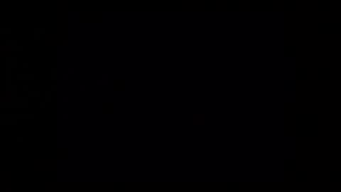 YummyDick online show from April 8, 8:12 pm