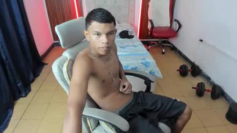 Juan Mhata online show from March 29, 1:18 am