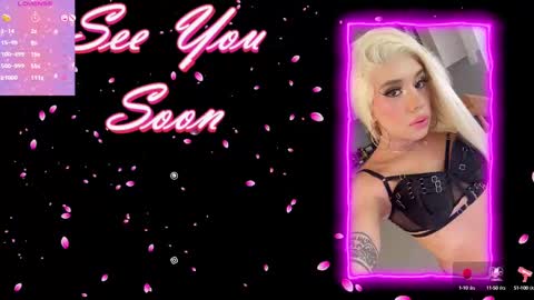 Snapshot of juana18quintero chatting on March 8, 8:25 pm JUANA VALENTINA QUINTERO independent model  ONLY FANS --- Juanaquintero online show from March 8, 8:25 pm