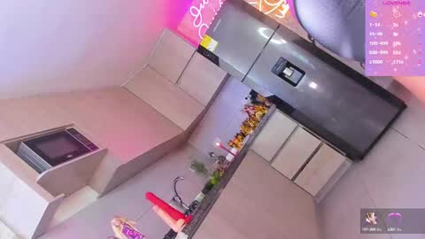 Snapshot of juana18quintero chatting on February 21, 5:20 pm JUANA VALENTINA QUINTERO independent model  ONLY FANS --- Juanaquintero online show from February 21, 5:20 pm