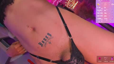 JUANA VALENTINA QUINTERO independent model  ONLY FANS --- Juanaquintero online show from November 27, 10:34 am