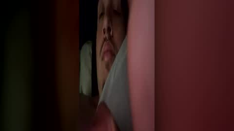 juana69baby online show from June 8, 3:24 pm