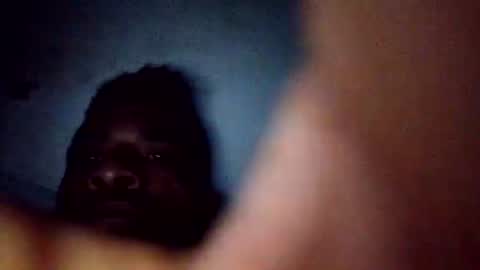 juanantoniolopezserrato71 online show from October 16, 12:38 pm