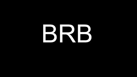 Juana online show from April 14, 11:13 am