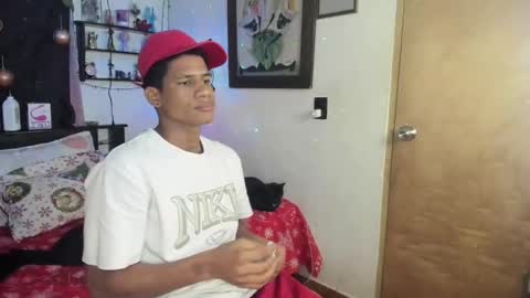 juan jose online show from December 16, 8:31 am