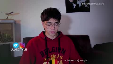 . online show from September 15, 1:29 am