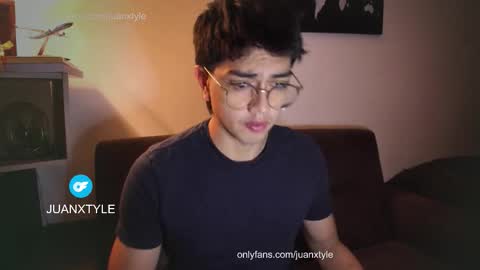 . online show from October 15, 2:37 am