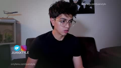 . online show from September 28, 5:33 pm