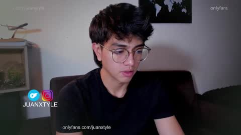 . online show from October 1, 2:10 am