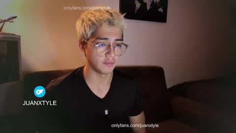 . online show from February 25, 4:16 am