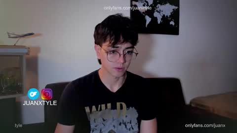 . online show from September 9, 2:00 am