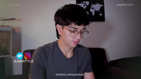 . online show from September 27, 2:37 pm