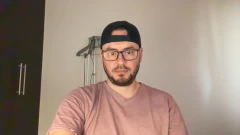 juanchom online show from January 10, 2:23 pm