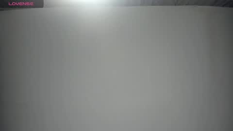 Juan David online show from May 28, 12:58 pm