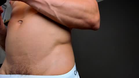 JUANDRES online show from May 8, 2:06 am