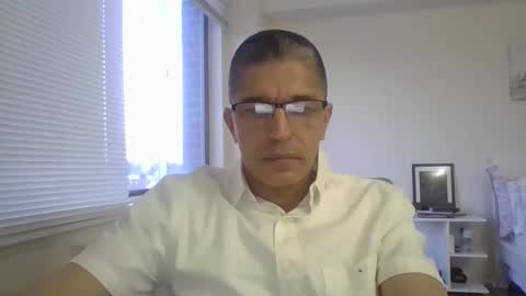 juanearth1 online show from February 16, 10:30 pm