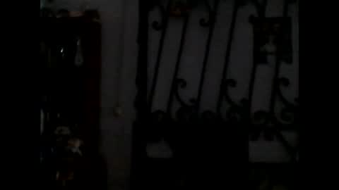 Juanesan CaballeroSolitario online show from February 20, 11:53 am