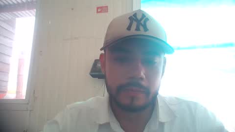 juanfe_style online show from March 30, 4:51 pm