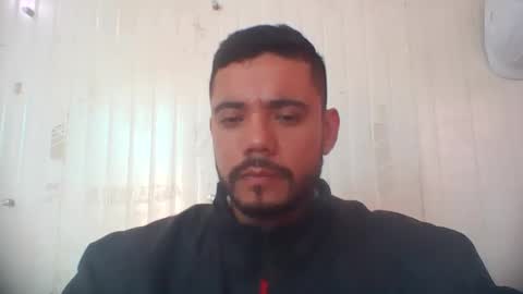 juanfe_style online show from April 27, 2:25 pm