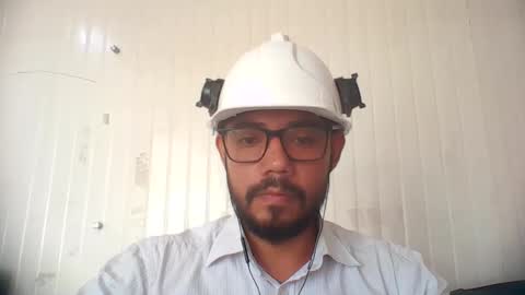 juanfe_style online show from October 28, 3:57 pm