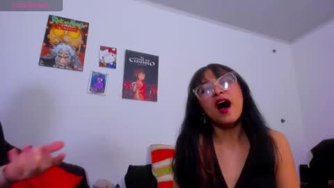 juanftmaria2 online show from September 9, 2:11 am