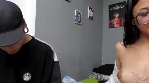 juanftmaria2 online show from April 14, 8:56 pm