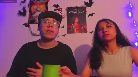 juanftmaria2 online show from October 15, 4:49 am