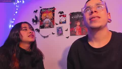 juanftmaria2 online show from October 18, 2:27 am