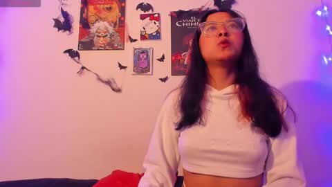 juanftmaria2 online show from October 25, 5:08 am