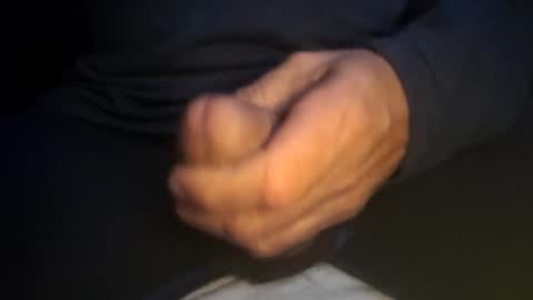 juanharmonious online show from April 23, 10:23 am