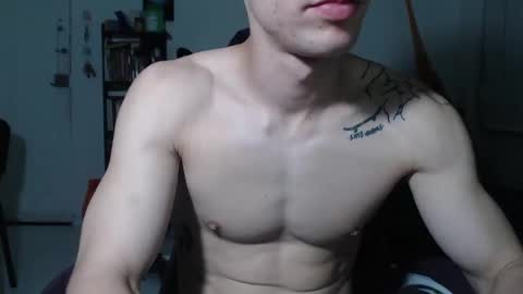 JUANISIMO  online show from February 25, 11:37 pm