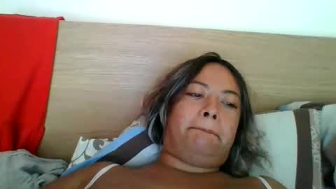 juanita_cw online show from September 28, 3:54 pm