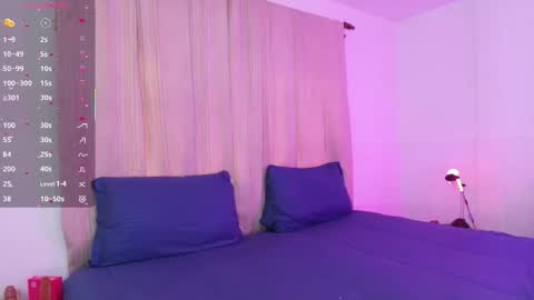 Blue online show from September 9, 4:18 pm