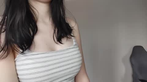 Veronika online show from May 30, 3:32 pm