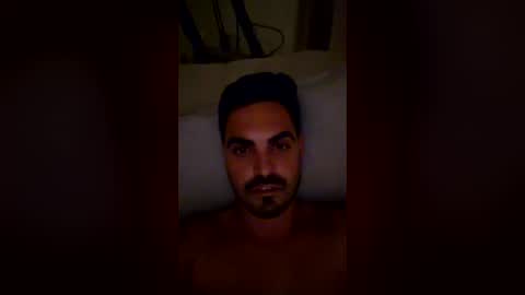 juanji88 online show from July 19, 4:15 am
